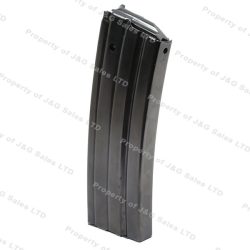 Ruger® Mini-14® 223 Factory 30rd Magazine, New.