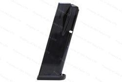 Canik TP9 Elite 9mm 15rd Magazine, Blued, New.