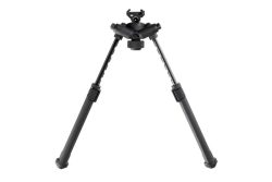 Magpul Bipod for 1913 Picatinny Rail, with 6″-10″ Adjustable