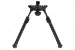 Magpul Bipod M-LOK Direct, Fits M-LOK Attachments, 6.3" to 10" Adjustable Legs, New.