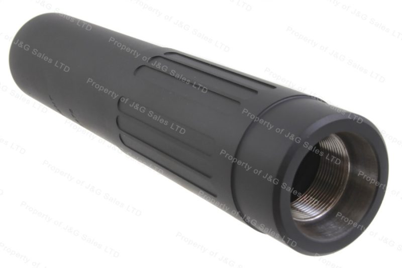 その他 Renegade Labs M16 MXE Amazon.com : Exmark 116-0969 Throttle Cable Lazer Z AS