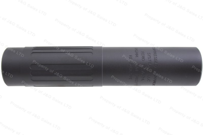 その他 Renegade Labs M16 MXE MRA Renegade -> M16/XM16E1 : r/canadaguns
