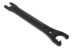 VISM Armorer's Combo Pro Wrench for AR15s, Gen3, New.