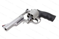 Smith & Wesson 69 Combat Magnum Revolver, 44 Magnum, 4.25