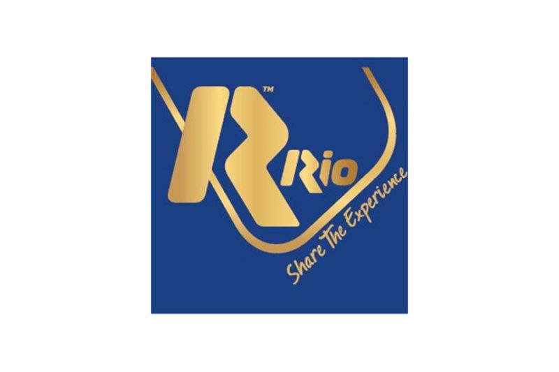 12ga RIO Royal Blue Steel 3 5 Mag 2 1550fps 25rd Box J G Sales 12ga-rio-royal-blue-steel-3-5-mag-2-1550fps-25rd-box-j-g-sales