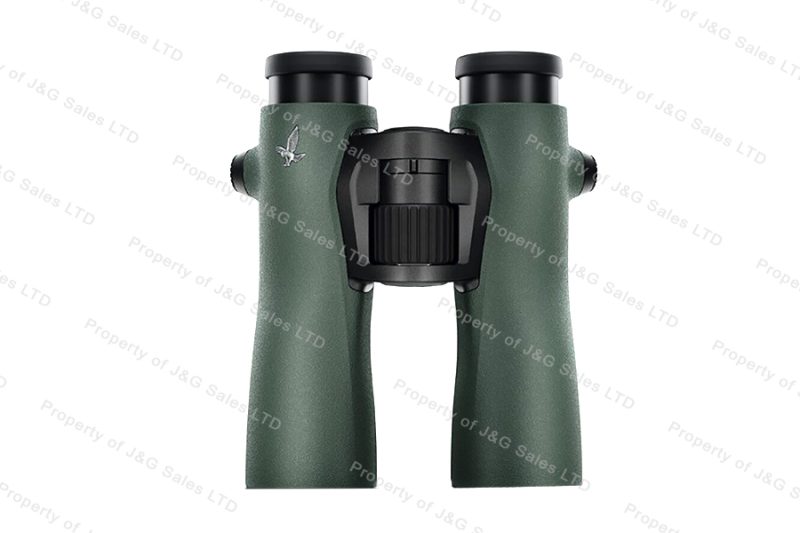 swarovski-nl-pure-12-42-binoculars-green-new-j-g-sales