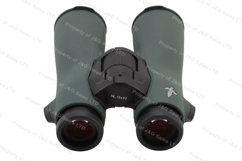 swarovski-nl-pure-12-42-binoculars-green-new-j-g-sales