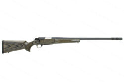 Browning フィッシングロッド Browning] Silaflex 8′ #6/7 (USED) | 北海道フィッシングガイド
