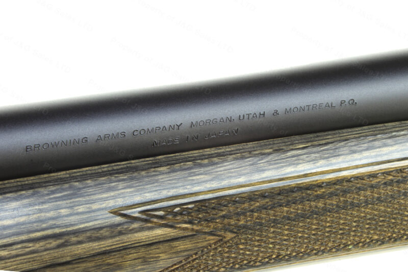 Browning フィッシングロッド Browning Silaflex 322970 Fly Rod ブローニング サイラ