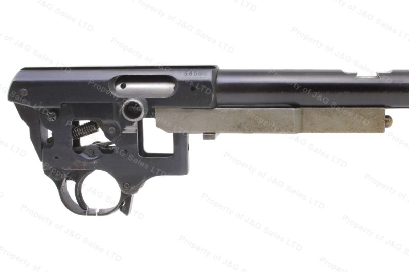 cz1151