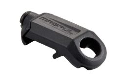 Magpul RSA QD Rail Sling Attachment, New.