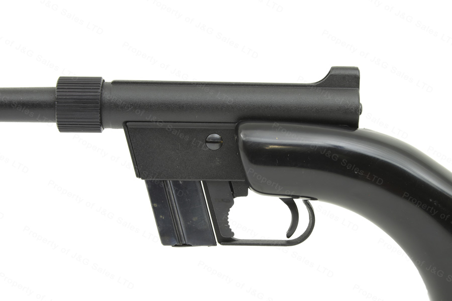 ［絶版］WA Charter Arms AR-7 Explorer  ガスガン 絶版］WA Charter Arms AR-7 Explorer ガスガン ウェスタン