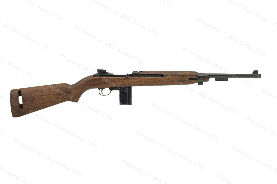 【美品】CMC CARBINE CAL.30 M1&M2 CMC Replica M2 .30 Carbine - DWSUK