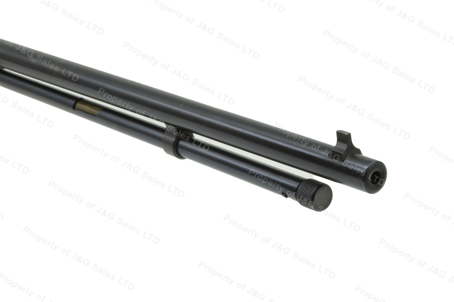 King’s JAPAN Second Edition95 THE BARREL HO Brass CON Key Imports NYC - New York Central L-2b 4-8-2