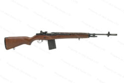 @*4様 モデルガンM14 SPRINGFIELD ARMORY 111849 4様 モデルガンM14 SPRINGFIELD ARMORY 111849