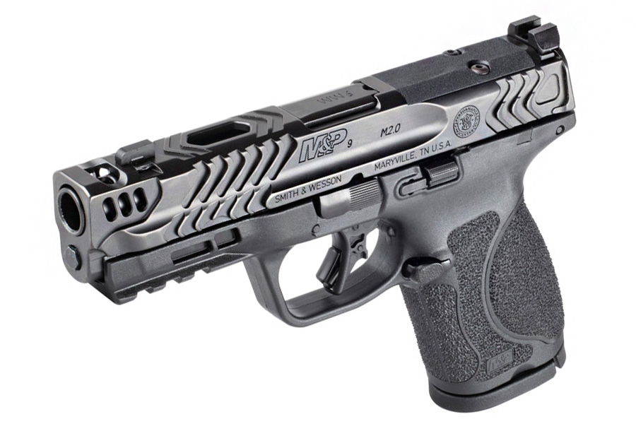 MGC製 S&W M59 WA COMBAT CUSTOM W.A S&W M59 COMBAT CUSTOMOld Toy Gun Reports No,13 | お座敷