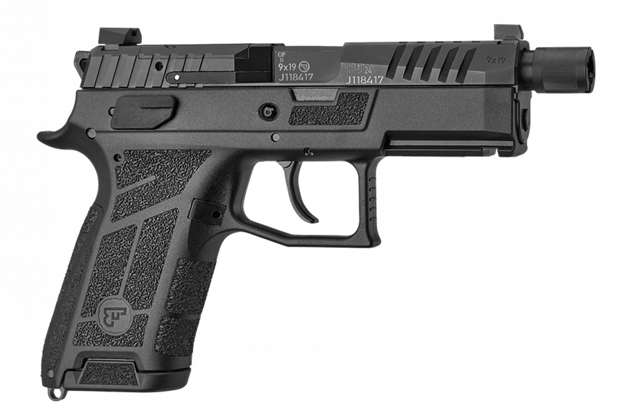 history　cz-sv/r　ストラトキャスター 純国産ギター】 HISTORY CZ-SV/R BLK エレキギター ヒストリー 3