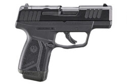 Semi Auto Handgun – J&G Sales