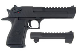 オーバーロード プロモ OVL/SE51-P01EX　精密射撃 シズ PR+ Firearms – J&G Sales