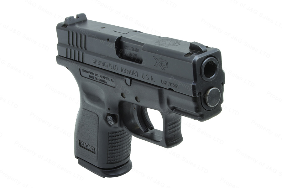 GLOCK17 XD−40 セット GLOCK17 XD−40 セット GLOCK17 XD−40 セット