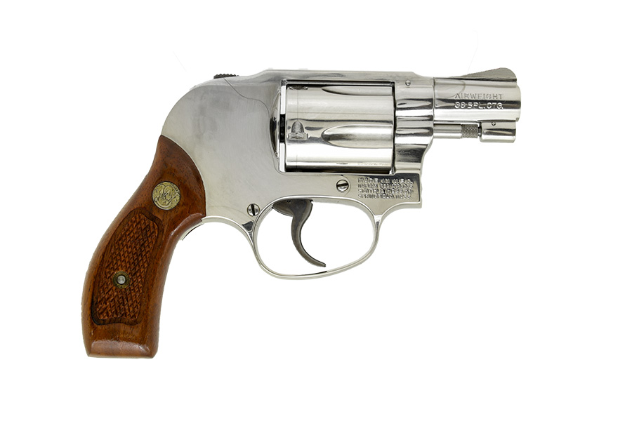 国際産業CAL.38 REVOLVER 2.5 TNK-4537212009096-1L.jpg
