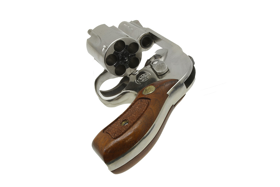 国際産業CAL.38 REVOLVER 2.5 TNK-4537212011709-1L.jpg