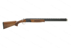GForce GF5 "Filthy Pheasant" Over Under Shotgun, 12ga, Double O/U 28" Barrels, Black, New.