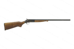 New England SB1 Pardner Break Action Shotgun, 20ga, 25.5" Barrel, VG, Used. (A)