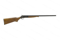 New England SB1 Pardner Break Action Shotgun, 20ga, 25.5" Barrel, VG, Used. (B)