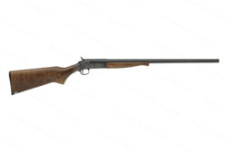 New England SB1 Pardner Break Action Shotgun, 20ga, 25.5" Barrel, VG+, Used.