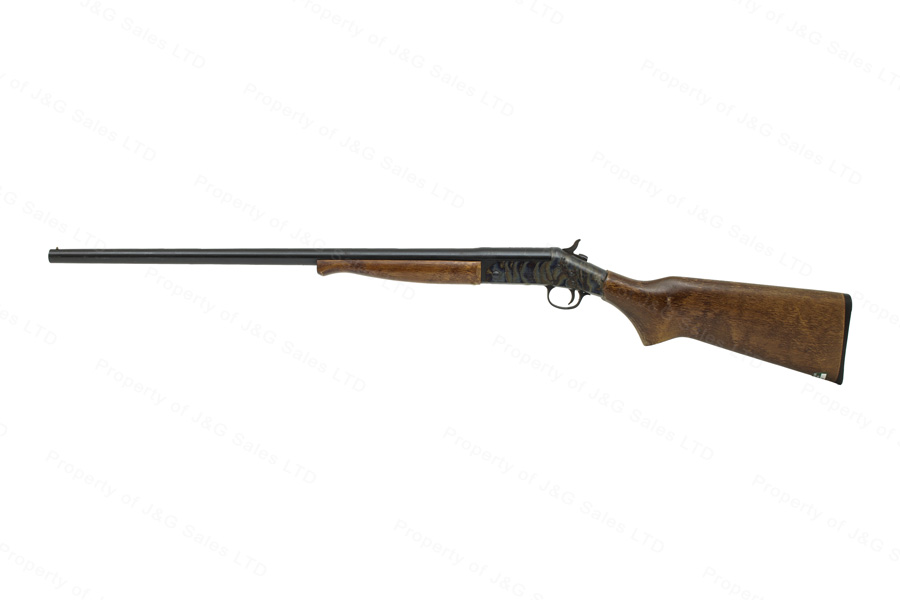 レア Jackson Browne Pro shot １２枚 W Richards 'Boxlock' Ejector 12 Gauge Side-by-Side Shotgun