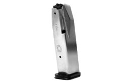 Shadow Systems CR920X 9mm Factory 15rd Extended Magazine, New.