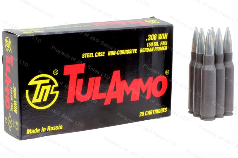 tomo Peugeot 308 Audio Amplifier 9808452780 | eBay