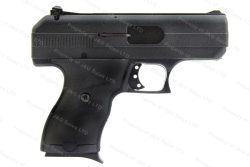 Hi-Point C9 9mm Semi Auto Pistol, Black, New by Hi Point.