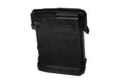 Magpul PMAG AR-15 223 5.56mm 10rd Magazine, Gen M3, New.
