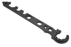 VISM Armorer Combo Tool Wrench for AR15, Gen2, New. TARW2