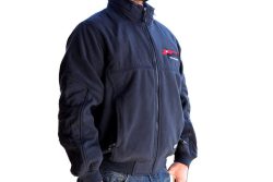 J&G Jacket by Dri-Duck DDX, Thunder Model #7375, Size XXL.