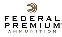 Federal Ammunition