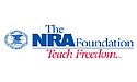 The NRA Foundation