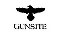 Gunsite