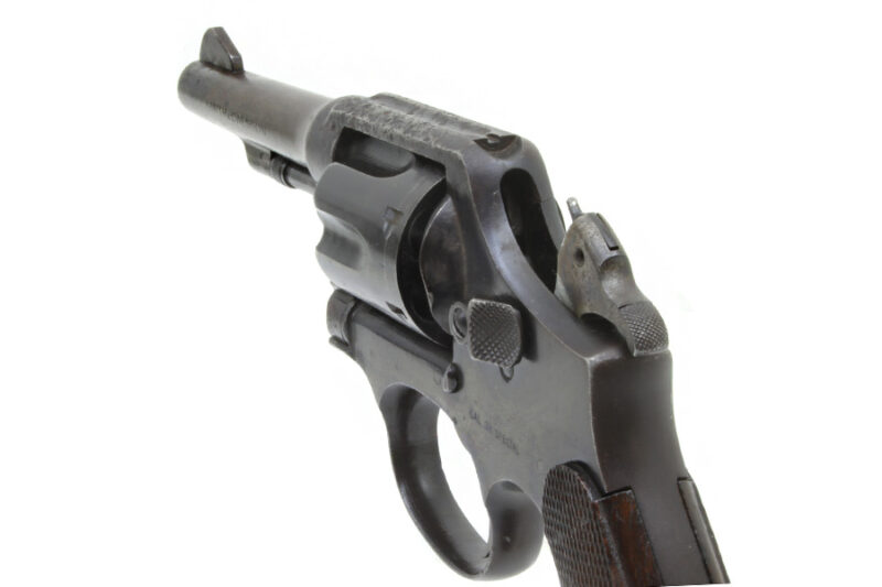 国際産業CAL.38 REVOLVER 2.5 4614150_B2HN_alt1:2000-full-