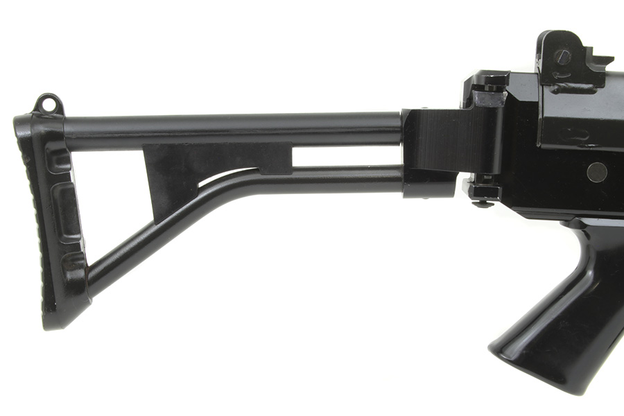 最終値下げ PHIGVEL GUNCLUB CHECK STOLL P1090253.jpg?v=1646084014
