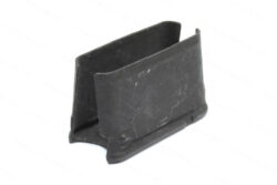 M1 Garand 30-06 8rd En-Bloc Clip, Military Surplus, Single Clips, Excellent, Used.