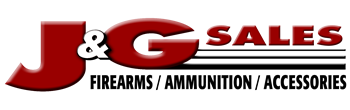 J&G Sales