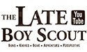 The Late Boy Scout