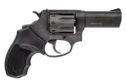 Taurus 942 Revolver