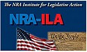 The NRA-ILA