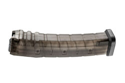 Springfield KUNA 9mm 30rd Polymer Magazine, New.
