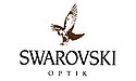 Swarovski Optik